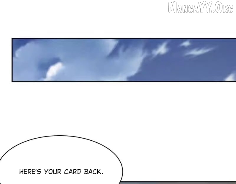 Hidden Dragon in the City (2025) Chapter 51 - page 145